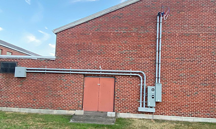 Recreation Center External Power Distribution.jpg