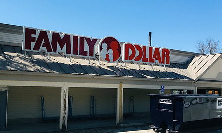 Family Dollar - Wallingford, VT.JPG