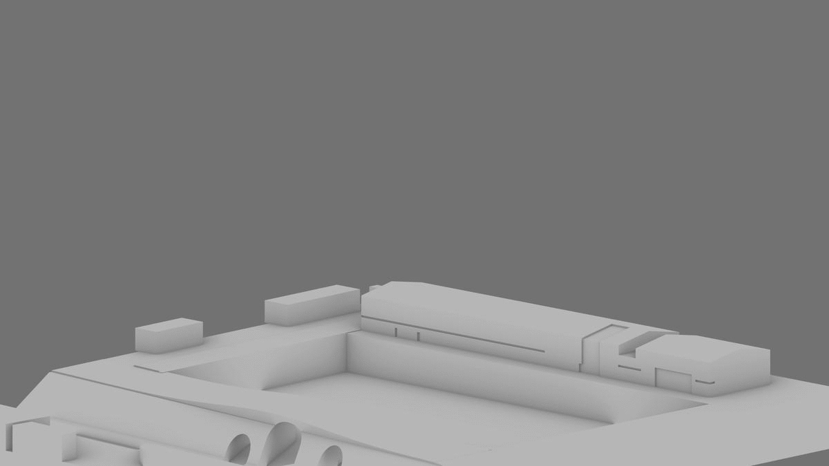 Office-Tower.gif