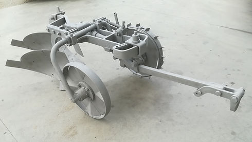 IMG_20200722_160417_edited_edited_edited