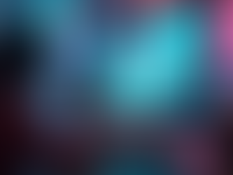 Exciting Game Updates: Stay Tuned for Liminal's Latest Releases