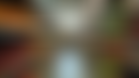 Discover Sacramento's Local Food Distribution Programs