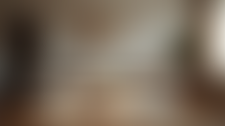 Transforming Lives with Sober Living in Sacramento