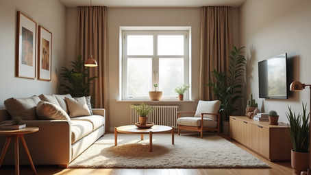 The Role of Transitional Recovery Housing in Sacramento
