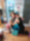 7C6B96C0-E9B3-4AB1-A4BC-43F14D4F3F37-min.JPG