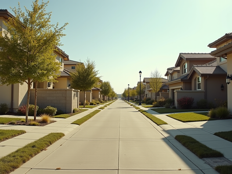 Understanding Spartan Realty Reviews: Realty Reviews Insights