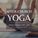 After-Church Yoga 