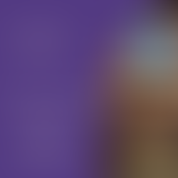 Season of Lent at All Souls