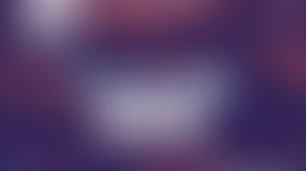 🎶 Steinway Series Community Concert | May 2nd