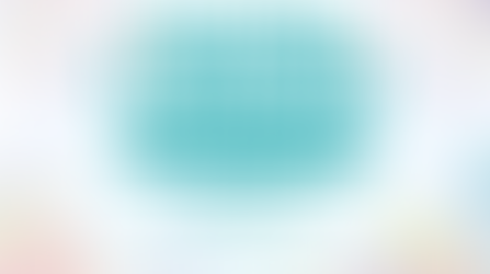 Spring Concert | Sunday, May 31