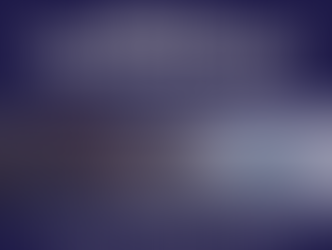 Mending Workshop | January 24th