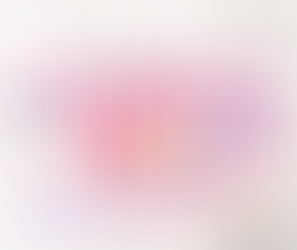 Celebrate Easter Sunday at All Souls