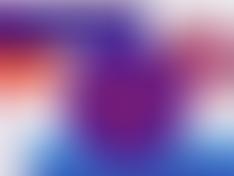 Game Night | February 22nd