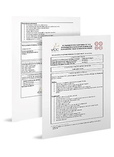 testdoswiadczenie.jpg