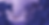 RW_1_edited.png