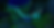 Screenshot 2025-05-23 at 4.12.49 PM.png