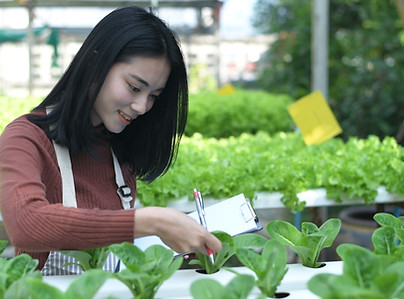Hort student.jpg