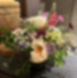 Peony bouquet.jpeg