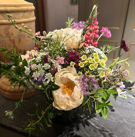 Peony bouquet.jpeg