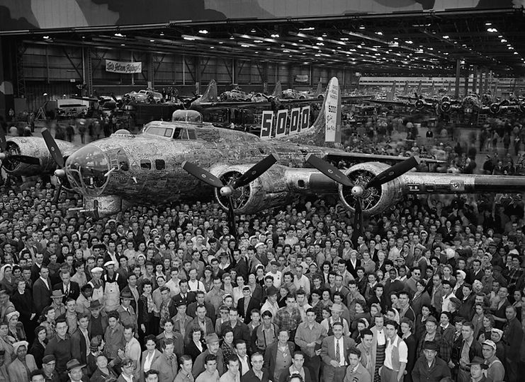 B17Built.jpg