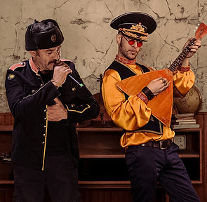 SOVIET SUPREM - La Puce a L'Oreille Riom (63) - Carré copie.jpg