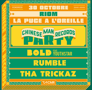 CRM PARTY - La Puce a L'Oreille - Riom 63 - Carré.png