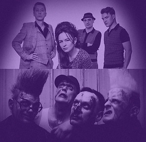 HILLBILLY x DEMENTED - La Puce a L'Oreille Riom (63) - Carré copie.jpg