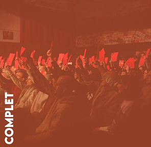 MATCH D'IMPRO 2 - La Puce a L'Oreille Riom (63) - carré complet copie.jpg