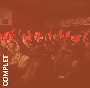 MATCH D'IMPRO 2 - La Puce a L'Oreille Riom (63) - carré complet copie.jpg