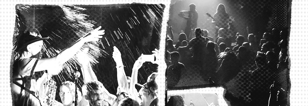 AFTER ROCK - CARRE copie 3.jpg