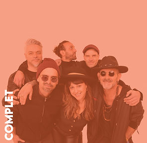 LA CAFETERA ROJA - La Puce a L'Oreille Riom (63) - carré complet copie.jpg