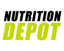 ND.png