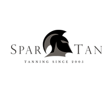 SPARTAN LOGO 2_edited.png