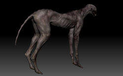 seth zbrush screencap 6