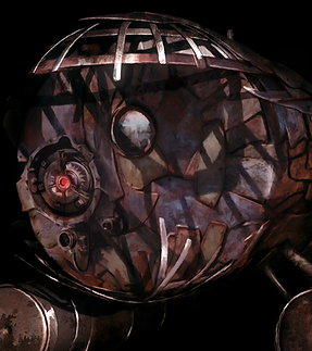 Sub_Icon.png
