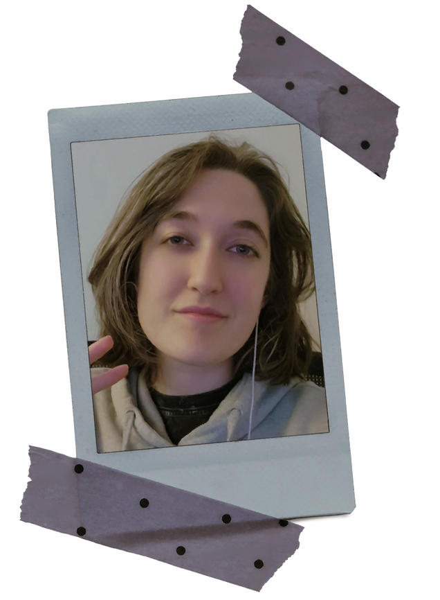 port.png