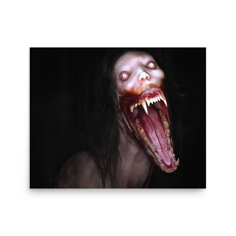 Thumbnail: Seth
