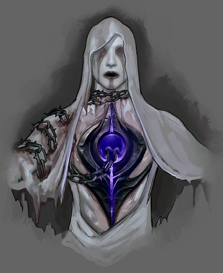 IMG_6194.png