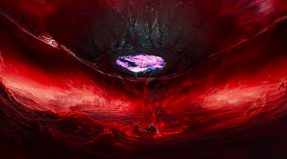 VOID CONCEPT 4.png