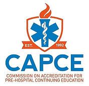 CAPCE-logo.jpg