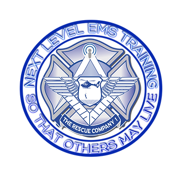 NEW 2022 TRC1 LOGO WITH BLUE GLOW FONT AND BLUE OUTLINE.png