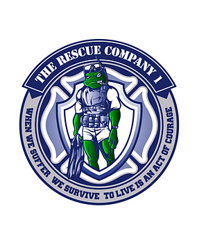 FROGMAN.png