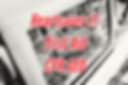 Heartsaver® First Aid CPR AED