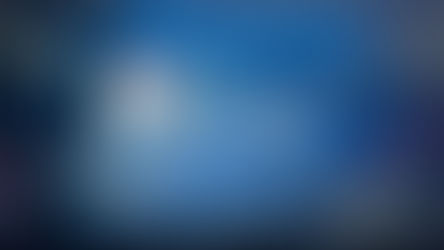 LIVE REVIEW: Three Days Grace - O2 Apollo, Manchester 12/12/25.