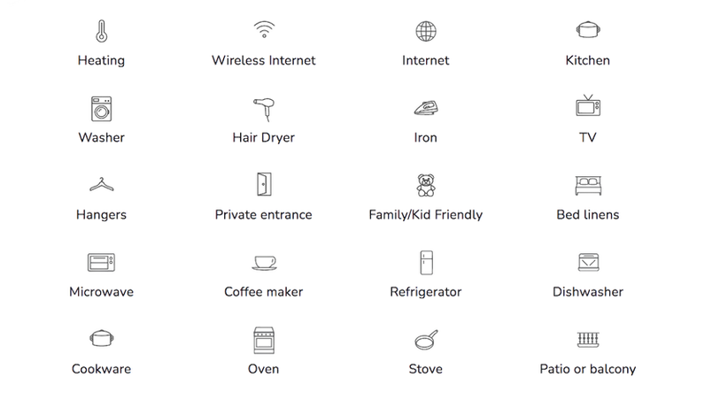 Untitled design (87).png