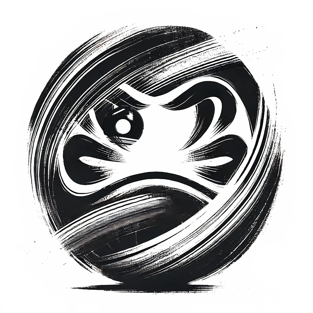 daruma-bg.webp