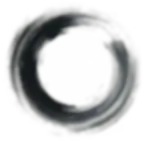 Enso background