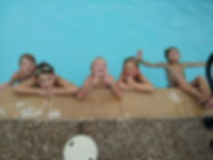 swimming lessons, swim lessons frisco, swim lessons special needs, ms erins swim school