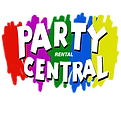 Virginia Beach Rental Equipment