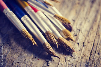 AdobeStock_68828450_Preview.jpeg